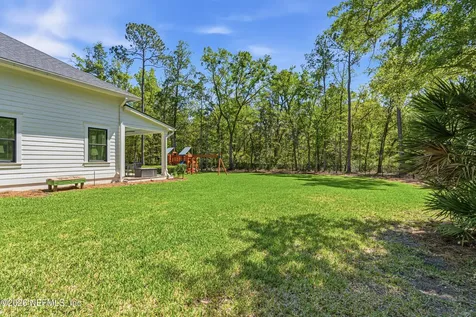 294 Sandy Cove St. Johns FL 32259