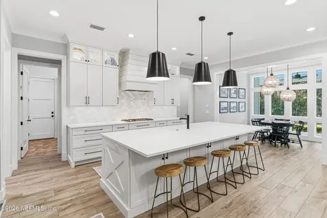 294 Sandy Cove St. Johns FL 32259