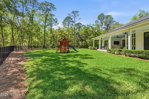 294 Sandy Cove St. Johns FL 32259