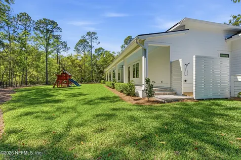 294 Sandy Cove St. Johns FL 32259