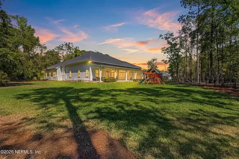 294 Sandy Cove St. Johns FL 32259