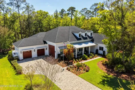 294 Sandy Cove St. Johns FL 32259