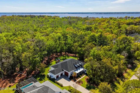 294 Sandy Cove St. Johns FL 32259
