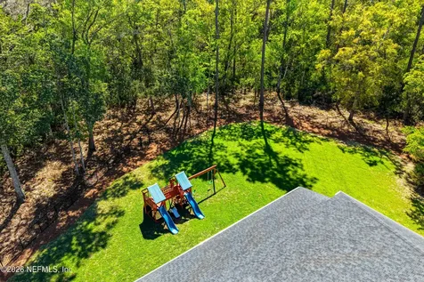 294 Sandy Cove St. Johns FL 32259