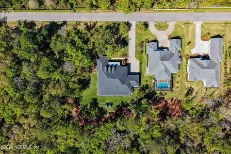 294 Sandy Cove St. Johns FL 32259