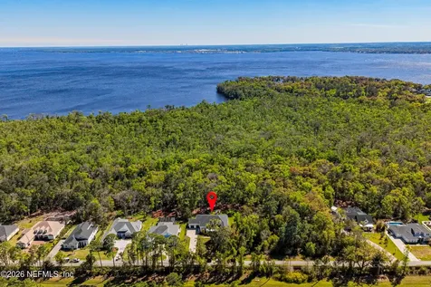 294 Sandy Cove St. Johns FL 32259