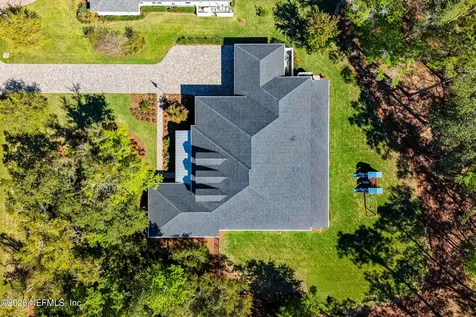 294 Sandy Cove St. Johns FL 32259