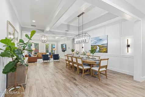 294 Sandy Cove St. Johns FL 32259