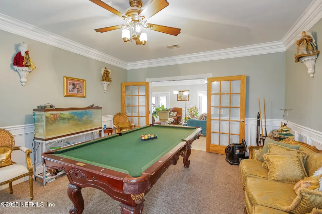 3704 NE Rocky Ford Road Madison FL 32340