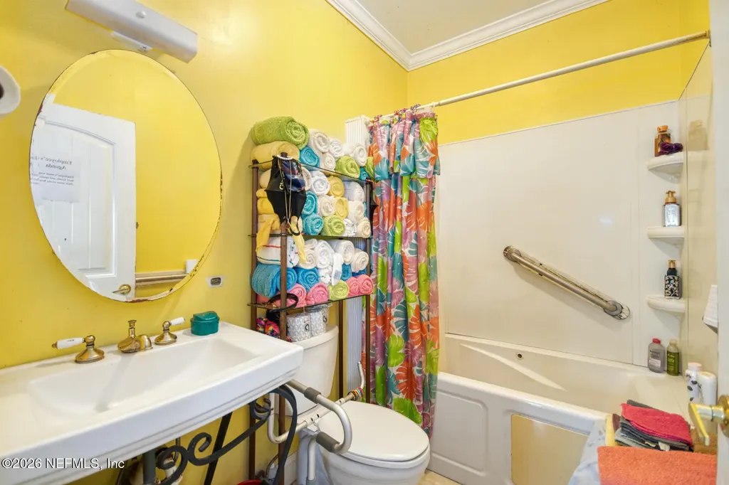 3704 NE Rocky Ford Road Madison FL 32340