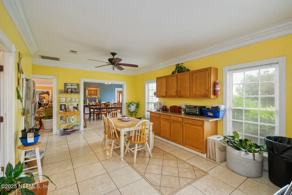 3704 NE Rocky Ford Road Madison FL 32340