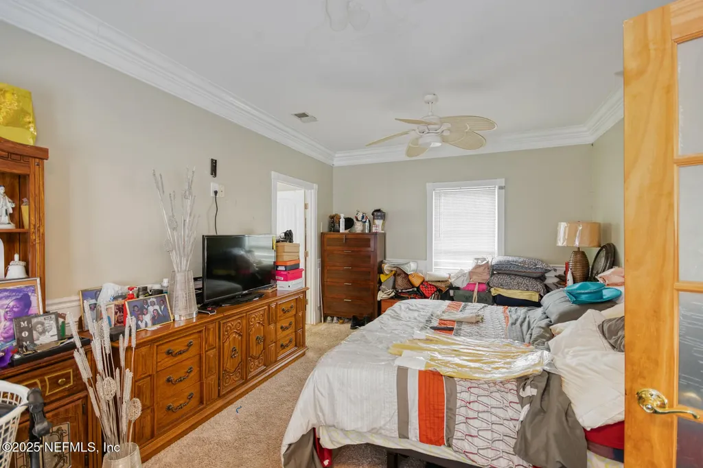3704 NE Rocky Ford Road Madison FL 32340
