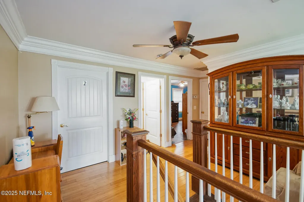 3704 NE Rocky Ford Road Madison FL 32340
