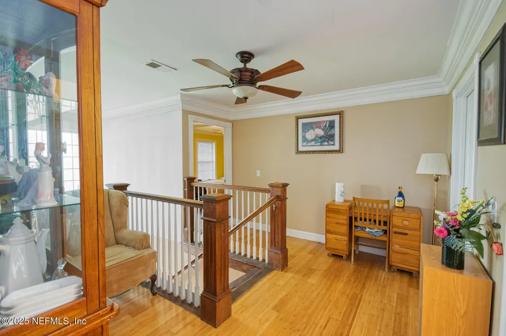 3704 NE Rocky Ford Road Madison FL 32340