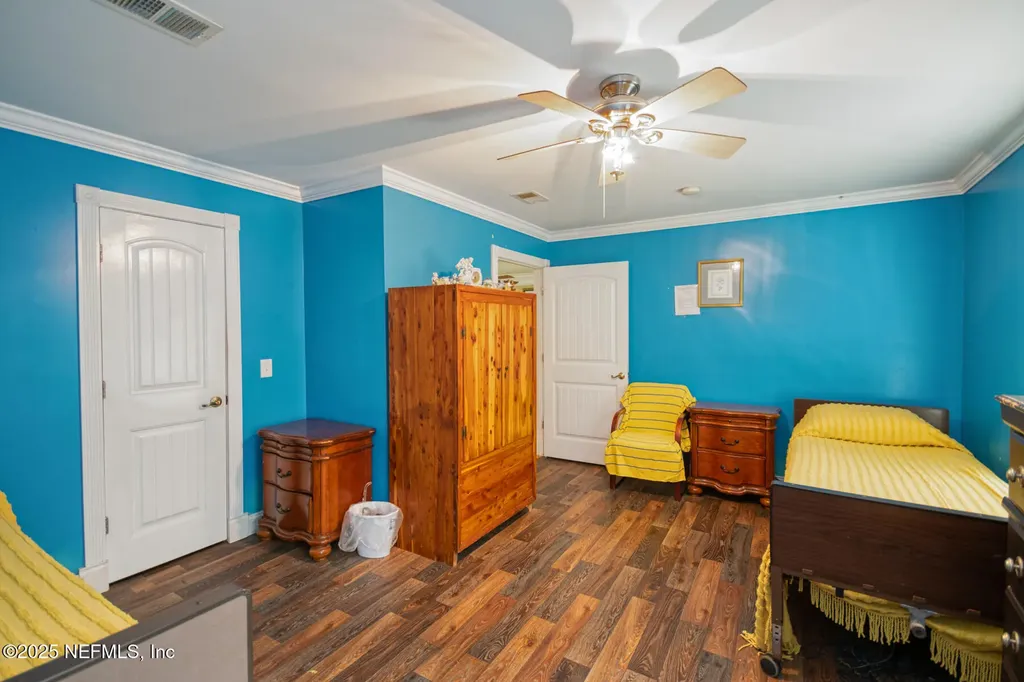 3704 NE Rocky Ford Road Madison FL 32340