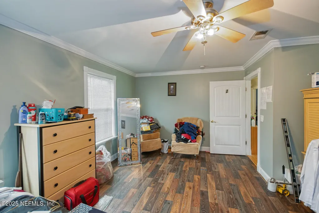 3704 NE Rocky Ford Road Madison FL 32340