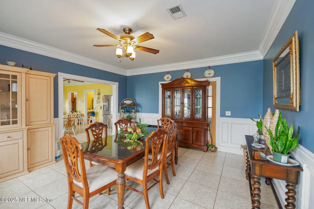3704 NE Rocky Ford Road Madison FL 32340