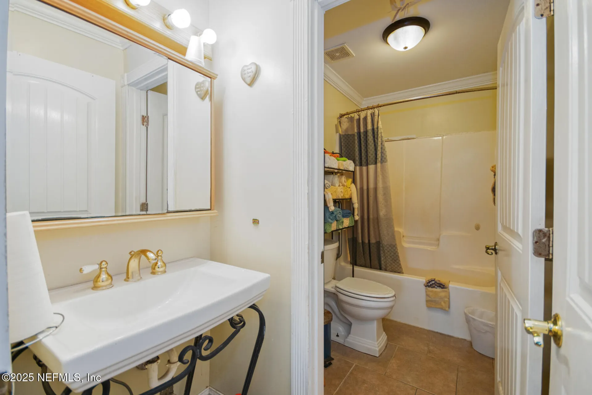 3704 NE Rocky Ford Road Madison FL 32340