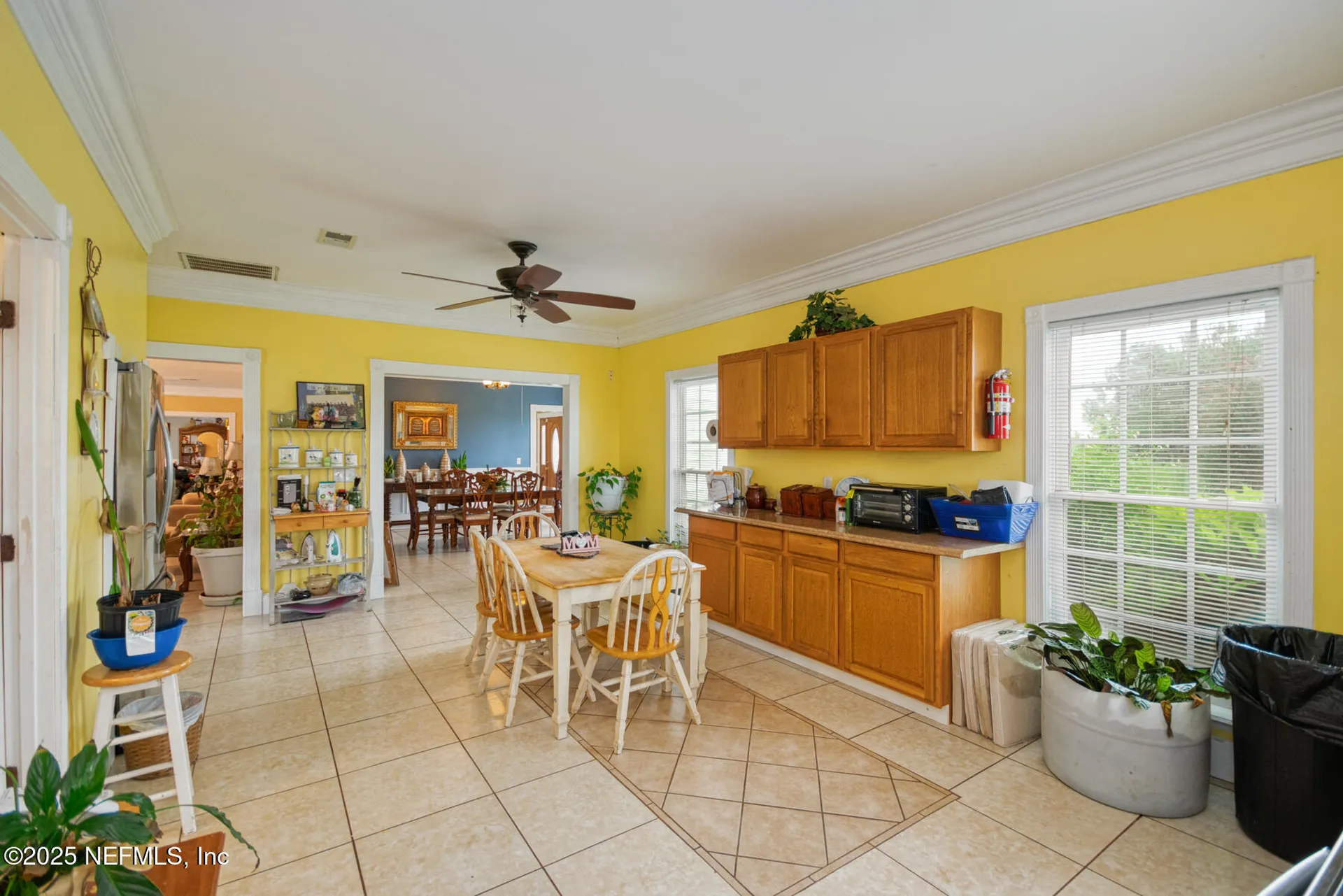 3704 NE Rocky Ford Road Madison FL 32340