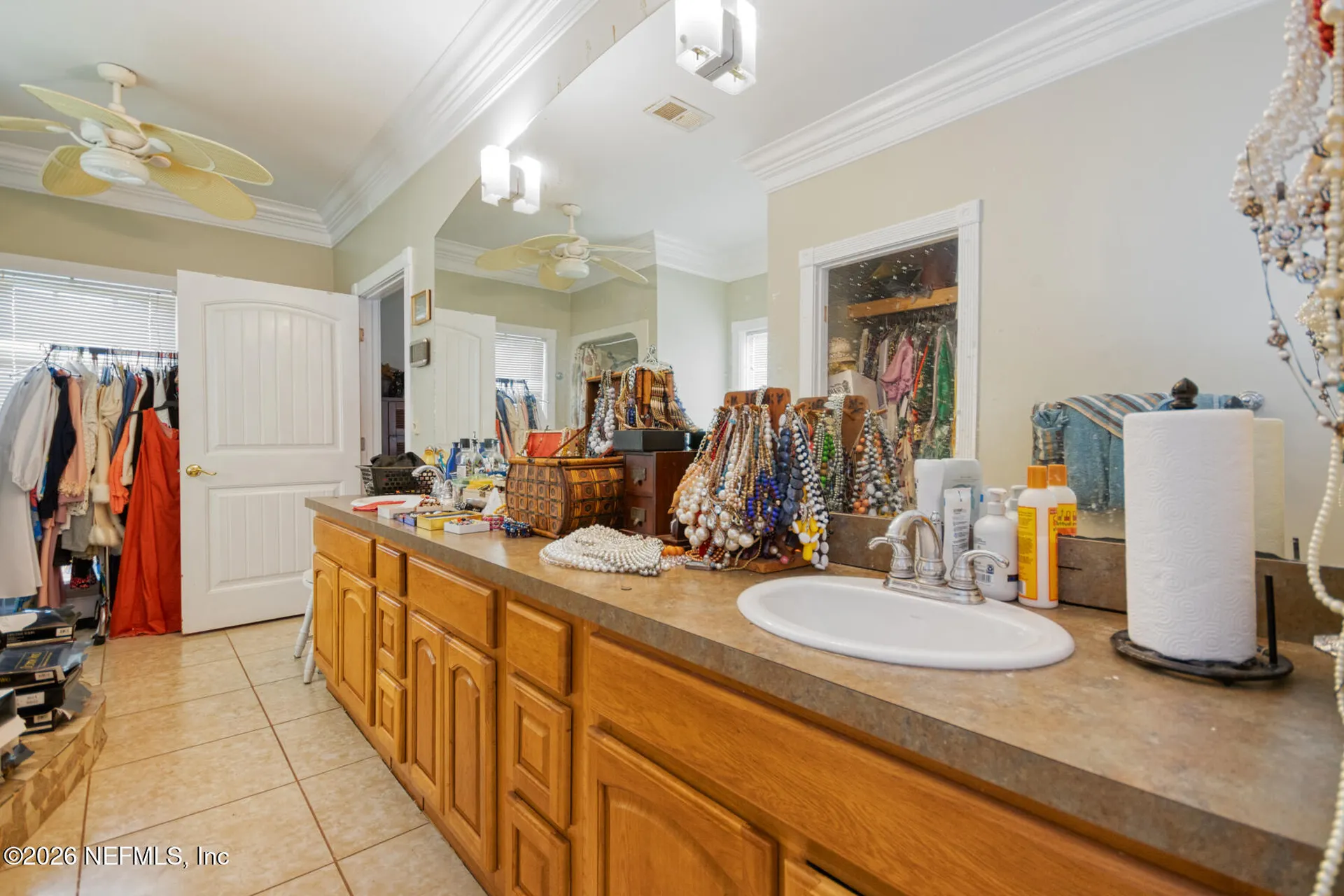3704 NE Rocky Ford Road Madison FL 32340