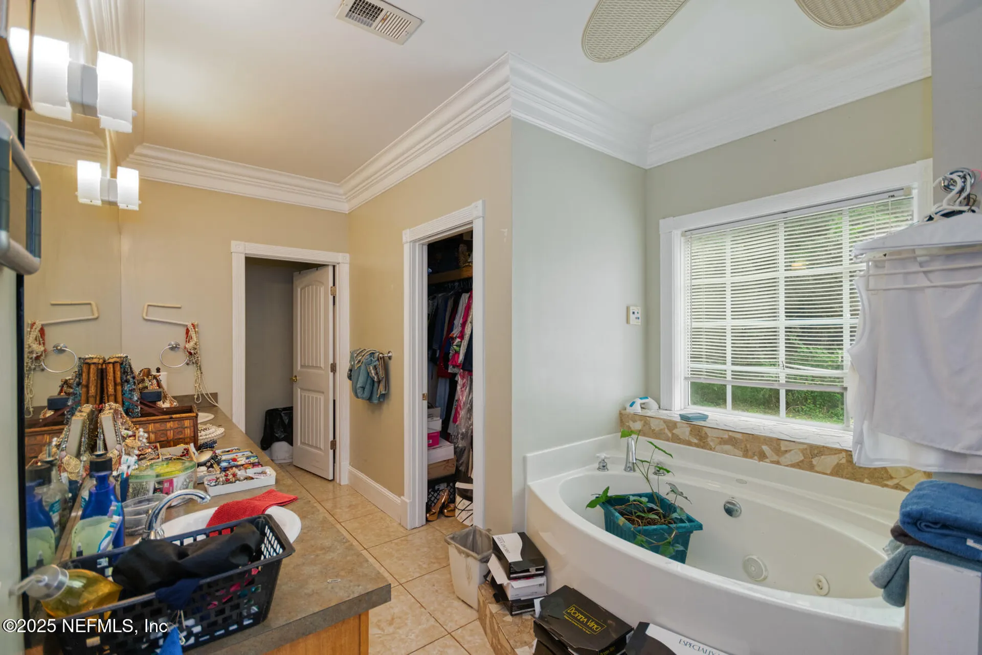3704 NE Rocky Ford Road Madison FL 32340