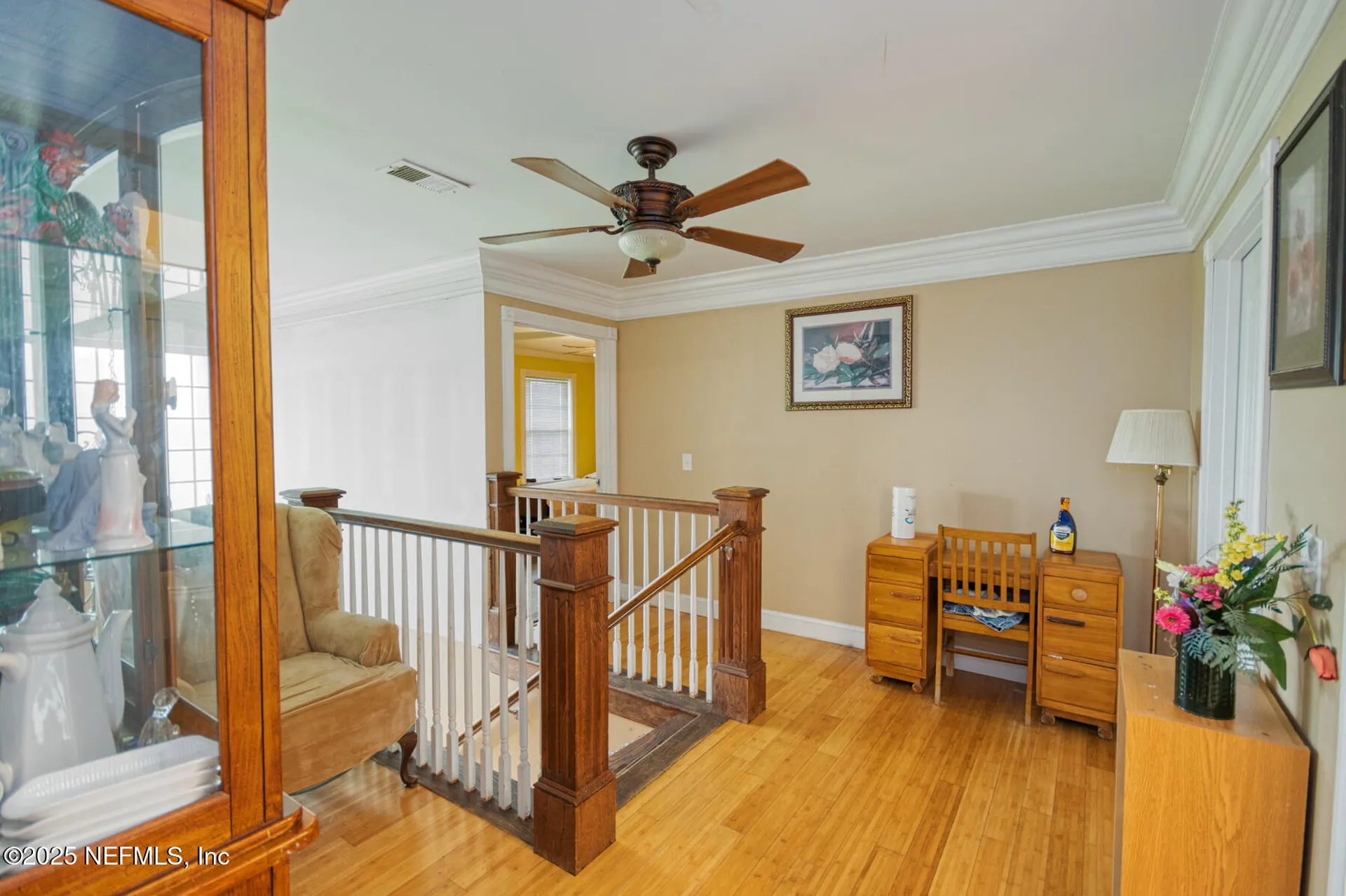 3704 NE Rocky Ford Road Madison FL 32340