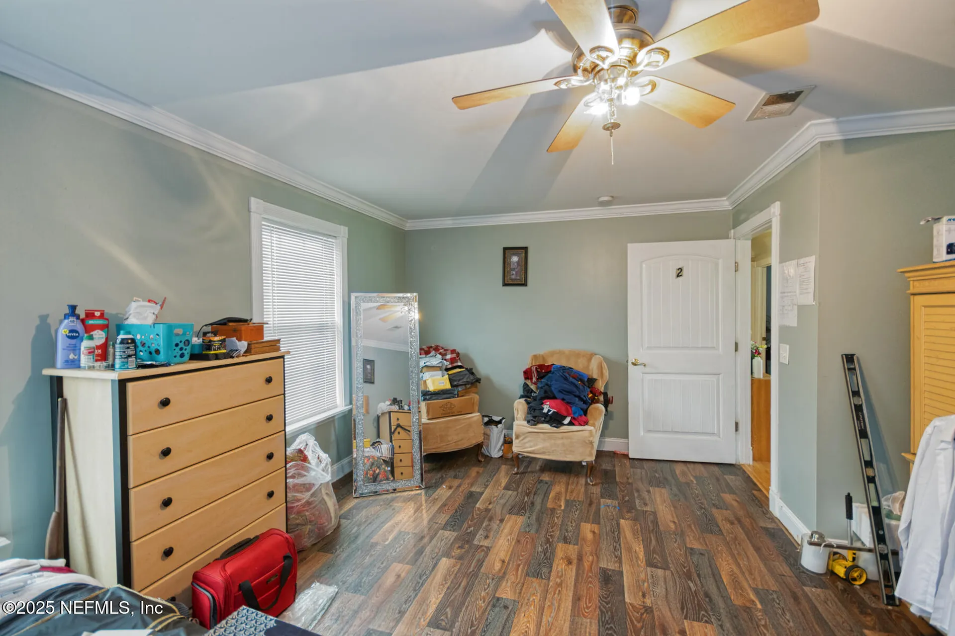 3704 NE Rocky Ford Road Madison FL 32340