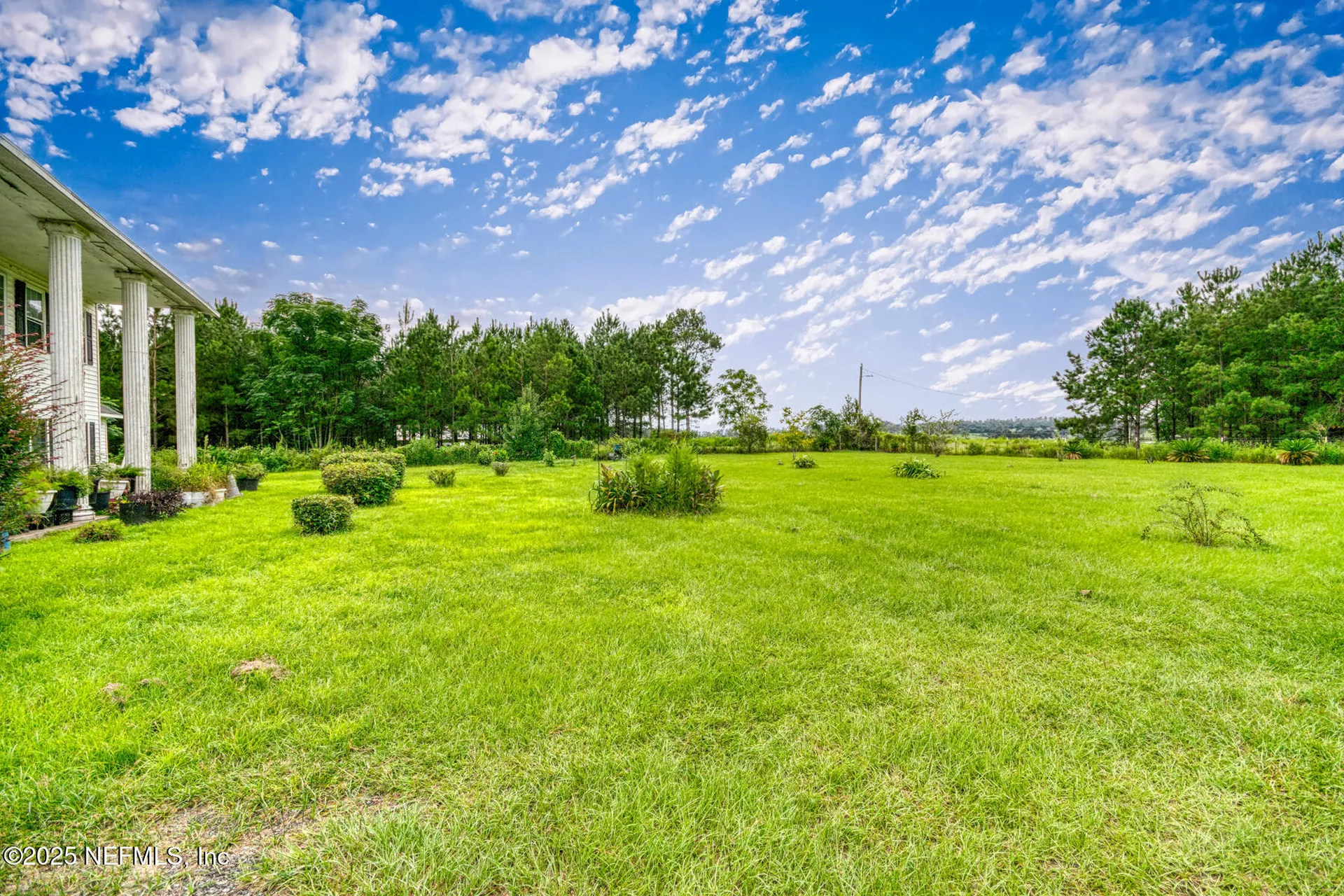 3704 NE Rocky Ford Road Madison FL 32340