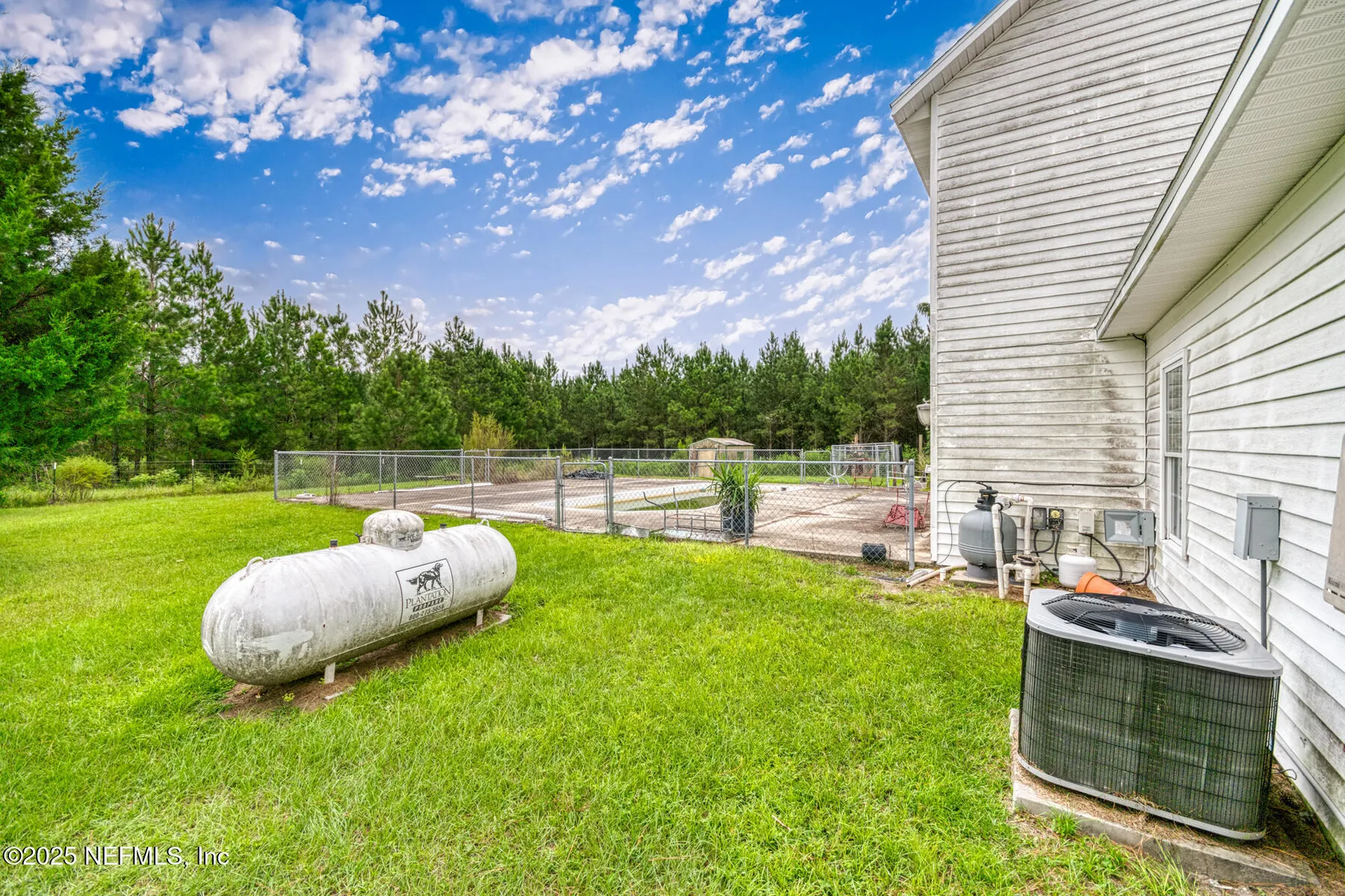 3704 NE Rocky Ford Road Madison FL 32340