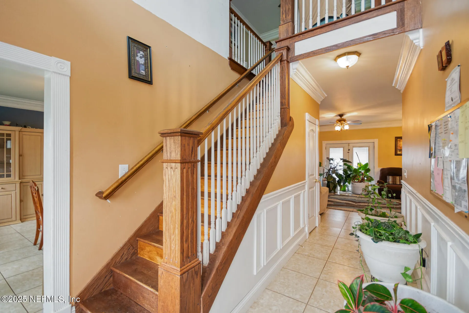 3704 NE Rocky Ford Road Madison FL 32340