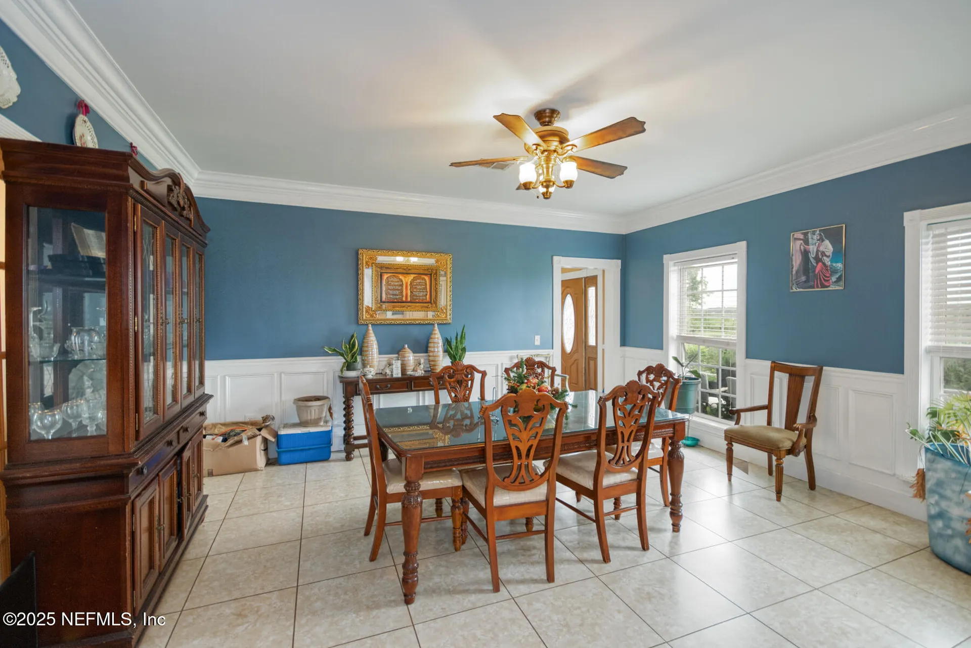 3704 NE Rocky Ford Road Madison FL 32340