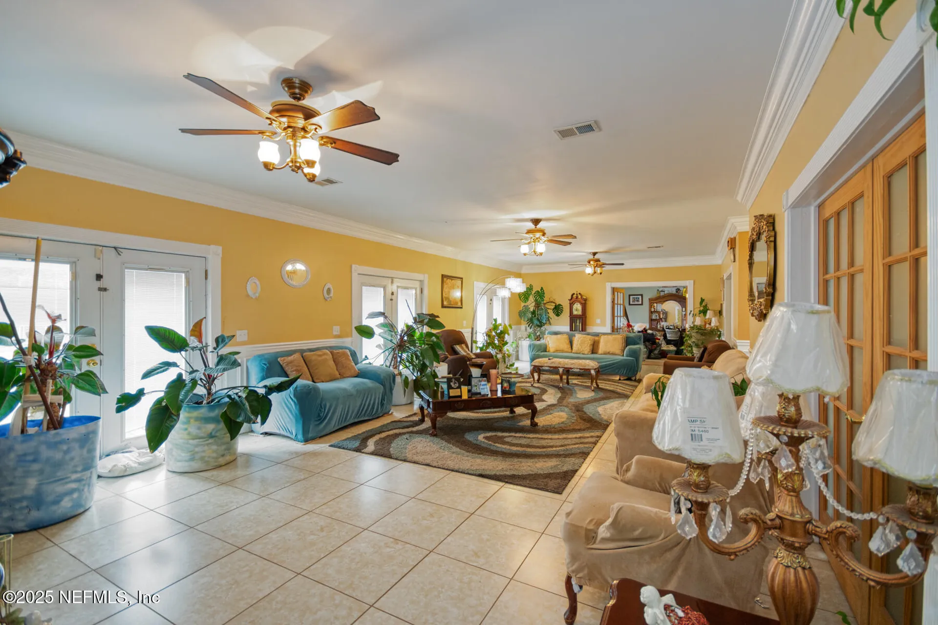 3704 NE Rocky Ford Road Madison FL 32340