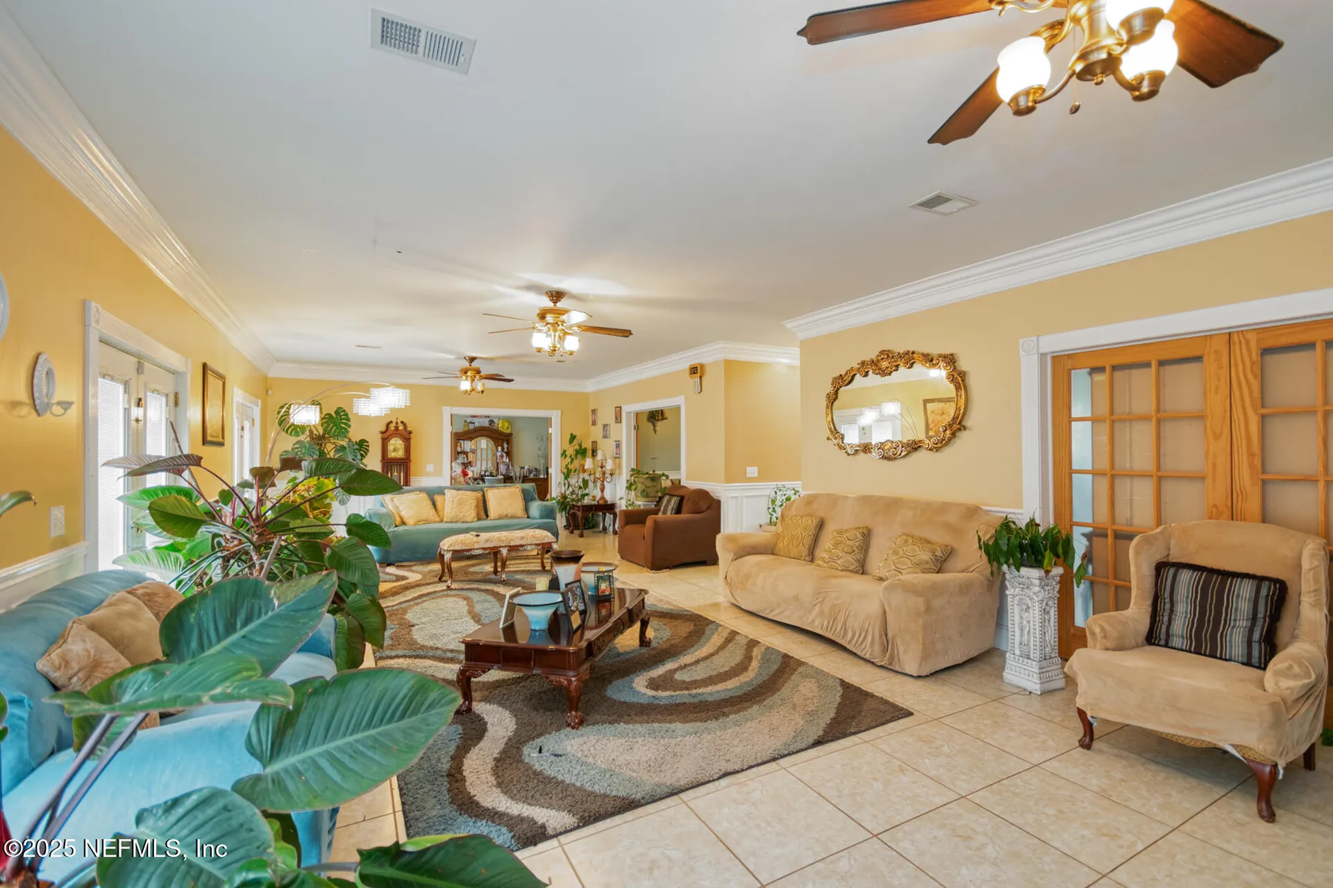 3704 NE Rocky Ford Road Madison FL 32340