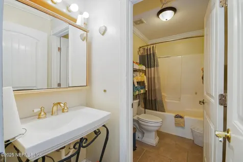 3704 NE Rocky Ford Road Madison FL 32340