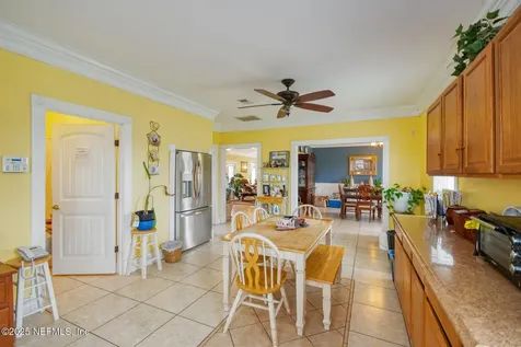 3704 NE Rocky Ford Road Madison FL 32340