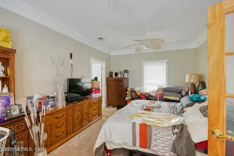 3704 NE Rocky Ford Road Madison FL 32340