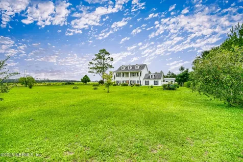3704 NE Rocky Ford Road Madison FL 32340