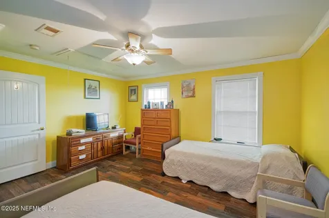 3704 NE Rocky Ford Road Madison FL 32340