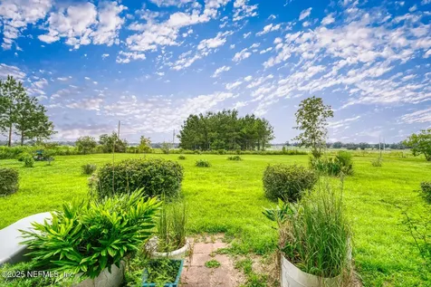 3704 NE Rocky Ford Road Madison FL 32340