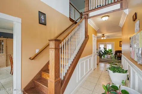 3704 NE Rocky Ford Road Madison FL 32340