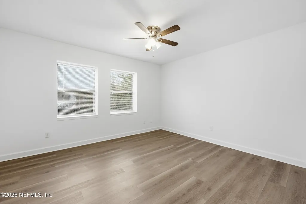 8201 Sutton Place N Jacksonville FL 32217