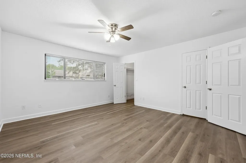 8201 Sutton Place N Jacksonville FL 32217