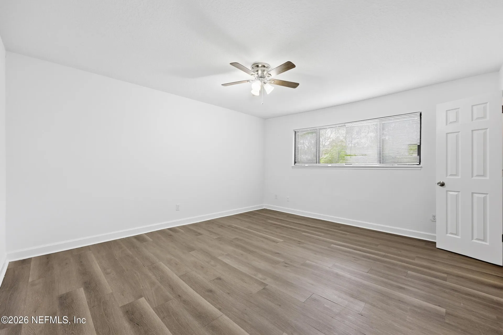 8201 Sutton Place N Jacksonville FL 32217