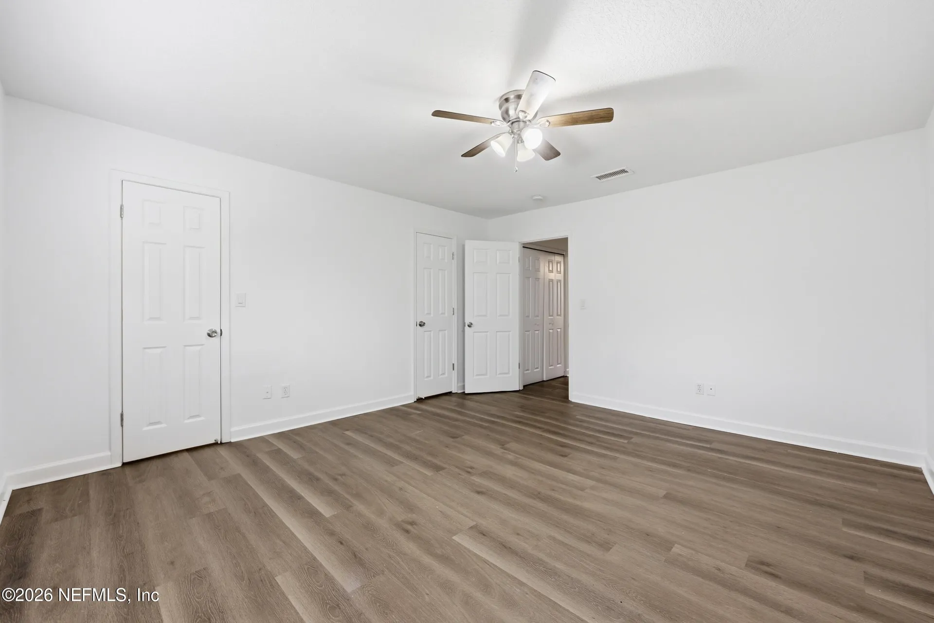 8201 Sutton Place N Jacksonville FL 32217