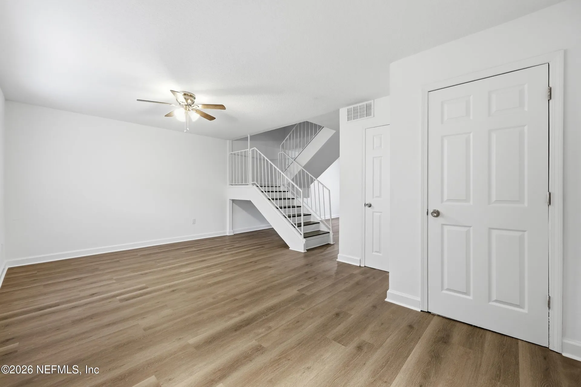 8201 Sutton Place N Jacksonville FL 32217