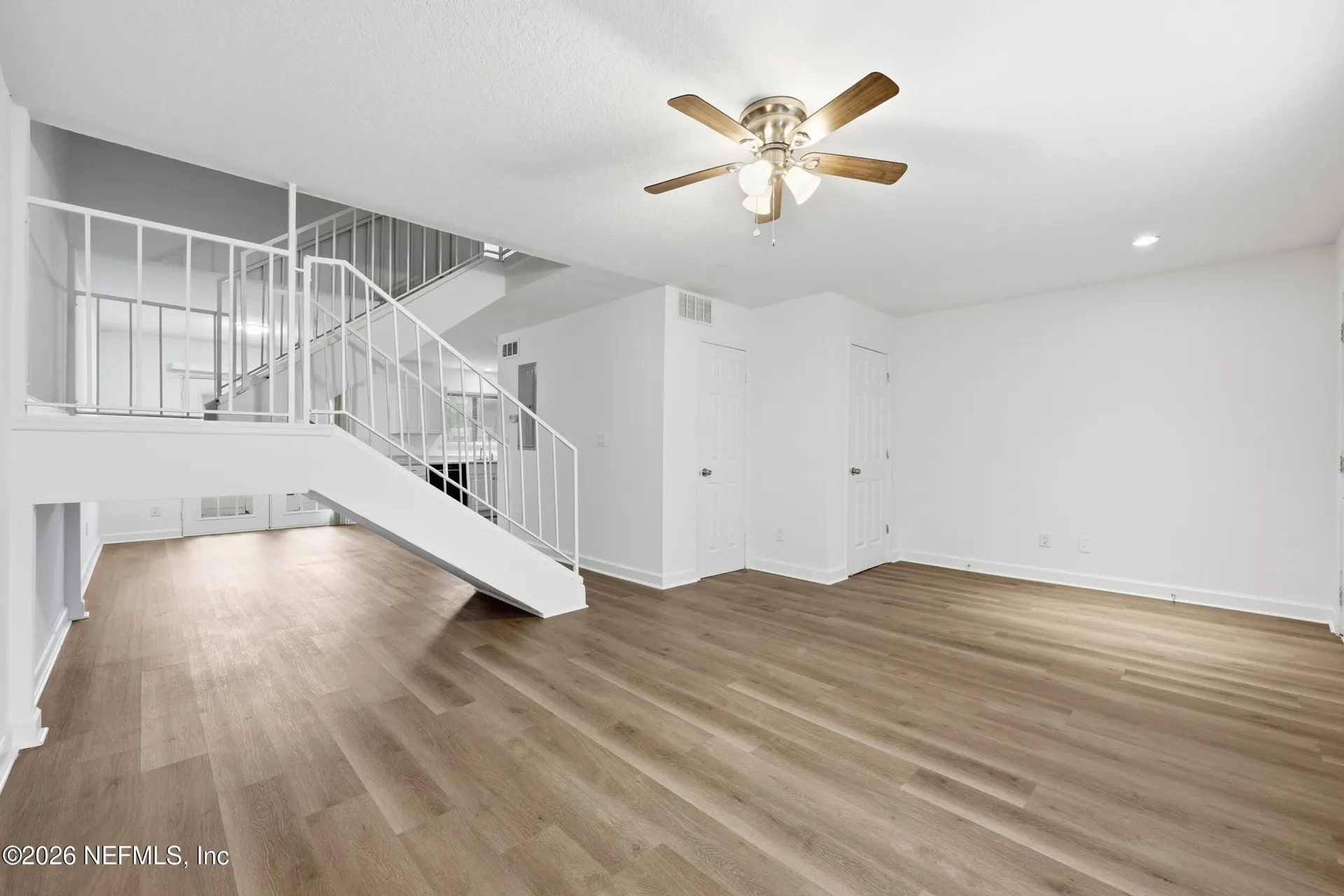 8201 Sutton Place N Jacksonville FL 32217