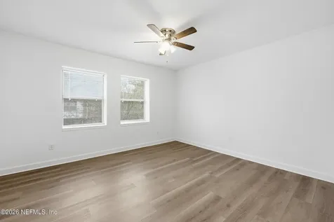 8201 Sutton Place N Jacksonville FL 32217