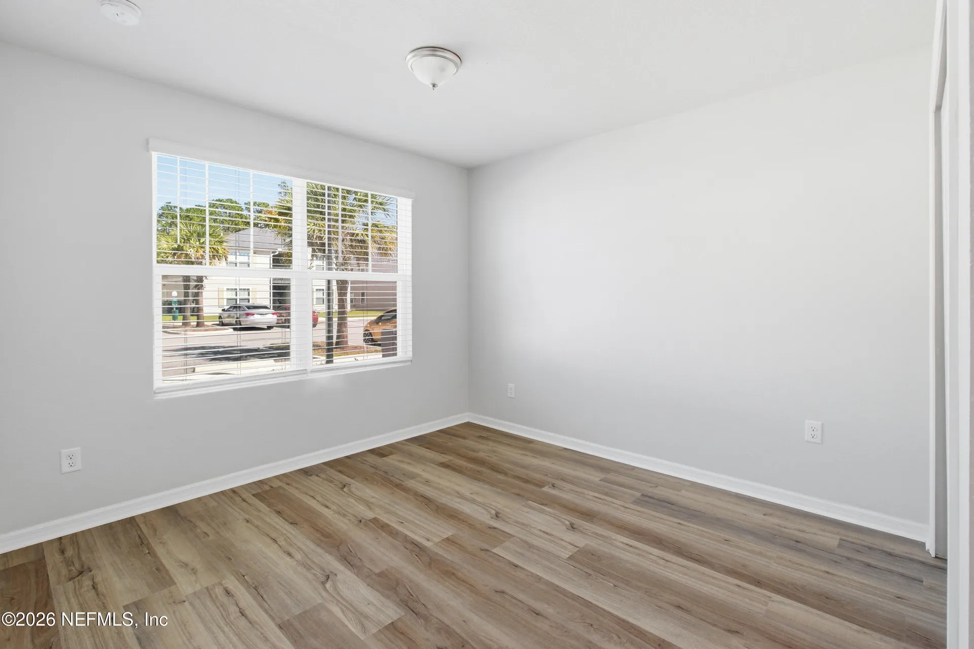 7638 Mailes Court Jacksonville FL 32210