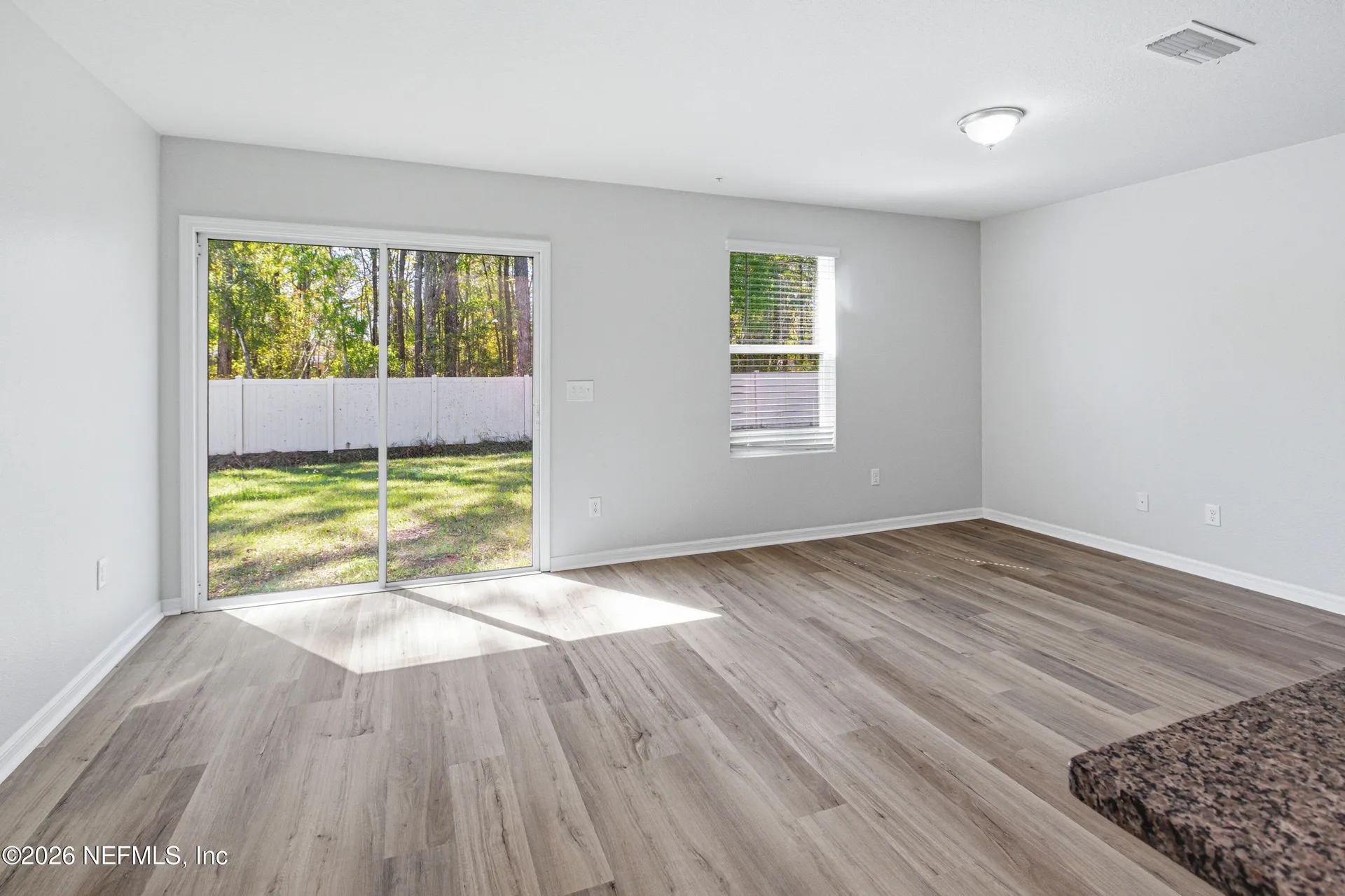 7638 Mailes Court Jacksonville FL 32210