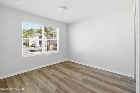 7638 Mailes Court Jacksonville FL 32210